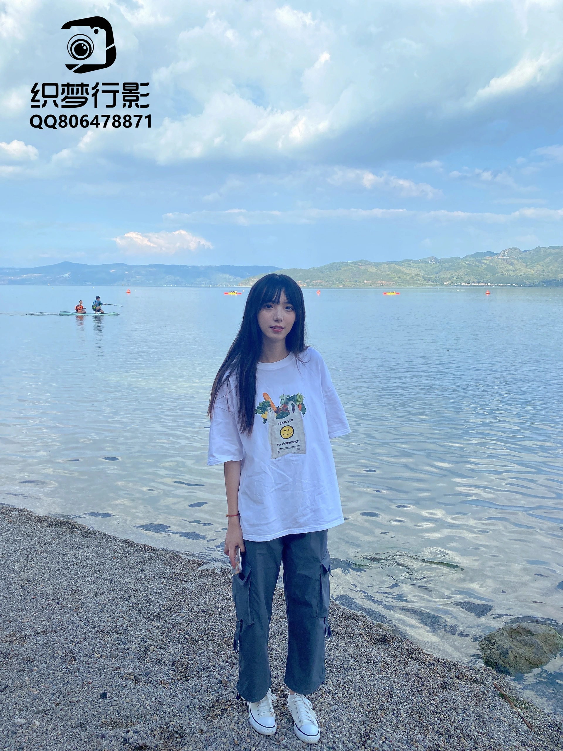 [织梦映像]NO.019 海街日记 1