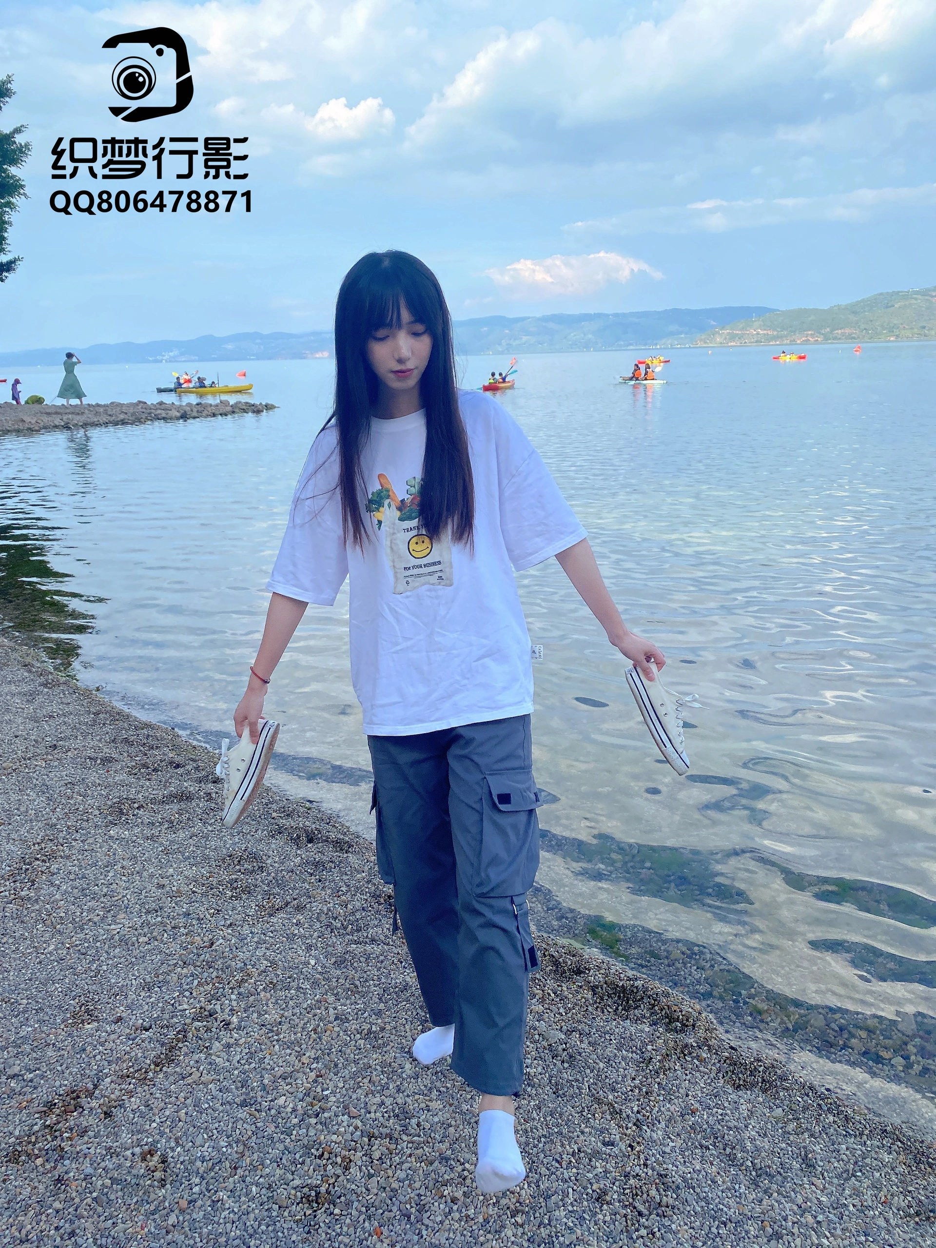 [织梦映像]NO.019 海街日记 2